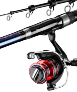 fishing tackle